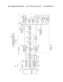 METHODS AND SYSTEMS FOR QUALIFYING CALCULATED VALUES BASED ON A SUM OF     DIFFERENCES diagram and image