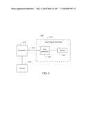 METHODS AND SYSTEMS FOR QUALIFYING CALCULATED VALUES BASED ON A SUM OF     DIFFERENCES diagram and image