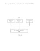 METHODS AND SYSTEMS FOR QUALIFYING CALCULATED VALUES BASED ON A SUM OF     DIFFERENCES diagram and image