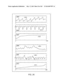 METHODS AND SYSTEMS FOR QUALIFYING CALCULATED VALUES BASED ON A SUM OF     DIFFERENCES diagram and image