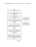 METHODS AND SYSTEMS FOR QUALIFYING CALCULATED VALUES BASED ON A SUM OF     DIFFERENCES diagram and image