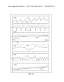 METHODS AND SYSTEMS FOR QUALIFYING CALCULATED VALUES BASED ON A SUM OF     DIFFERENCES diagram and image