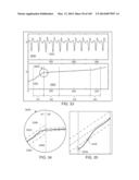 METHODS AND SYSTEMS FOR QUALIFYING CALCULATED VALUES BASED ON A SUM OF     DIFFERENCES diagram and image