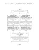 METHODS AND SYSTEMS FOR QUALIFYING CALCULATED VALUES BASED ON A SUM OF     DIFFERENCES diagram and image