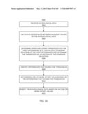 METHODS AND SYSTEMS FOR QUALIFYING CALCULATED VALUES BASED ON A SUM OF     DIFFERENCES diagram and image