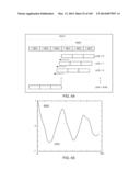 METHODS AND SYSTEMS FOR QUALIFYING CALCULATED VALUES BASED ON A SUM OF     DIFFERENCES diagram and image