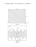 METHODS AND SYSTEMS FOR QUALIFYING CALCULATED VALUES BASED ON A SUM OF     DIFFERENCES diagram and image