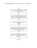 METHODS AND SYSTEMS FOR QUALIFYING CALCULATED VALUES BASED ON A SUM OF     DIFFERENCES diagram and image