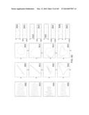 METHODS AND SYSTEMS FOR QUALIFYING CALCULATED VALUES BASED ON A SUM OF     DIFFERENCES diagram and image