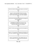 METHODS AND SYSTEMS FOR QUALIFYING CALCULATED VALUES BASED ON A SUM OF     DIFFERENCES diagram and image