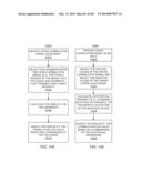 METHODS AND SYSTEMS FOR QUALIFYING CALCULATED VALUES BASED ON A SUM OF     DIFFERENCES diagram and image