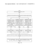 METHODS AND SYSTEMS FOR QUALIFYING CALCULATED VALUES BASED ON A SUM OF     DIFFERENCES diagram and image