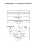 METHODS AND SYSTEMS FOR QUALIFYING CALCULATED VALUES BASED ON A SUM OF     DIFFERENCES diagram and image