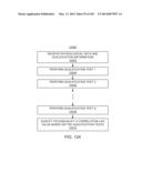 METHODS AND SYSTEMS FOR QUALIFYING CALCULATED VALUES BASED ON A SUM OF     DIFFERENCES diagram and image