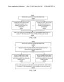 METHODS AND SYSTEMS FOR QUALIFYING CALCULATED VALUES BASED ON A SUM OF     DIFFERENCES diagram and image