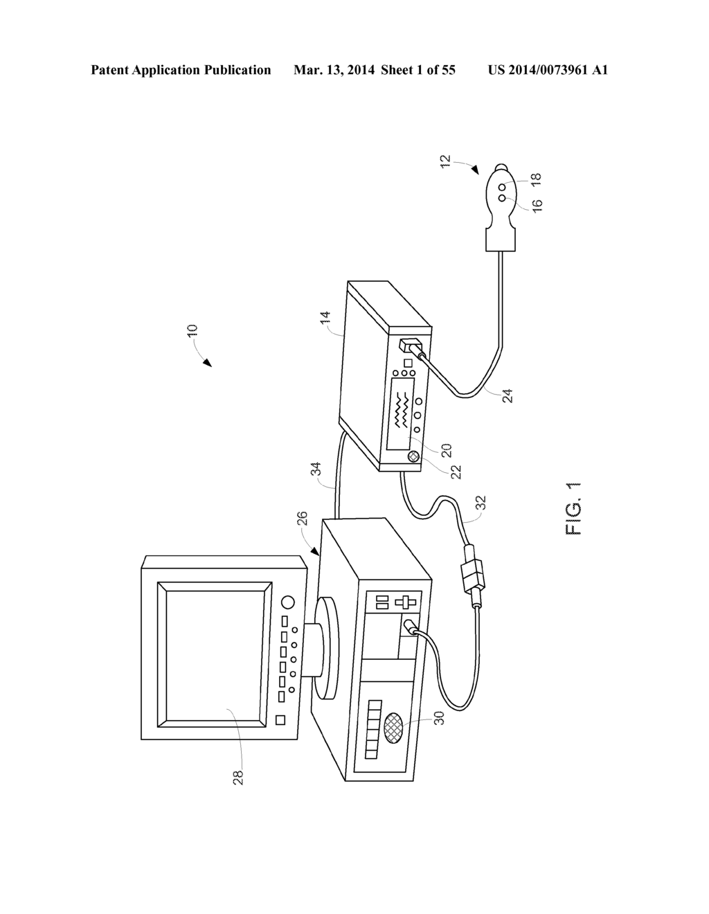 METHODS AND SYSTEMS FOR QUALIFYING PHYSIOLOGICAL VALUES BASED ON SYMMETRY     ASSOCIATED WITH A CROSS-CORRELATION SEQUENCE - diagram, schematic, and image 02