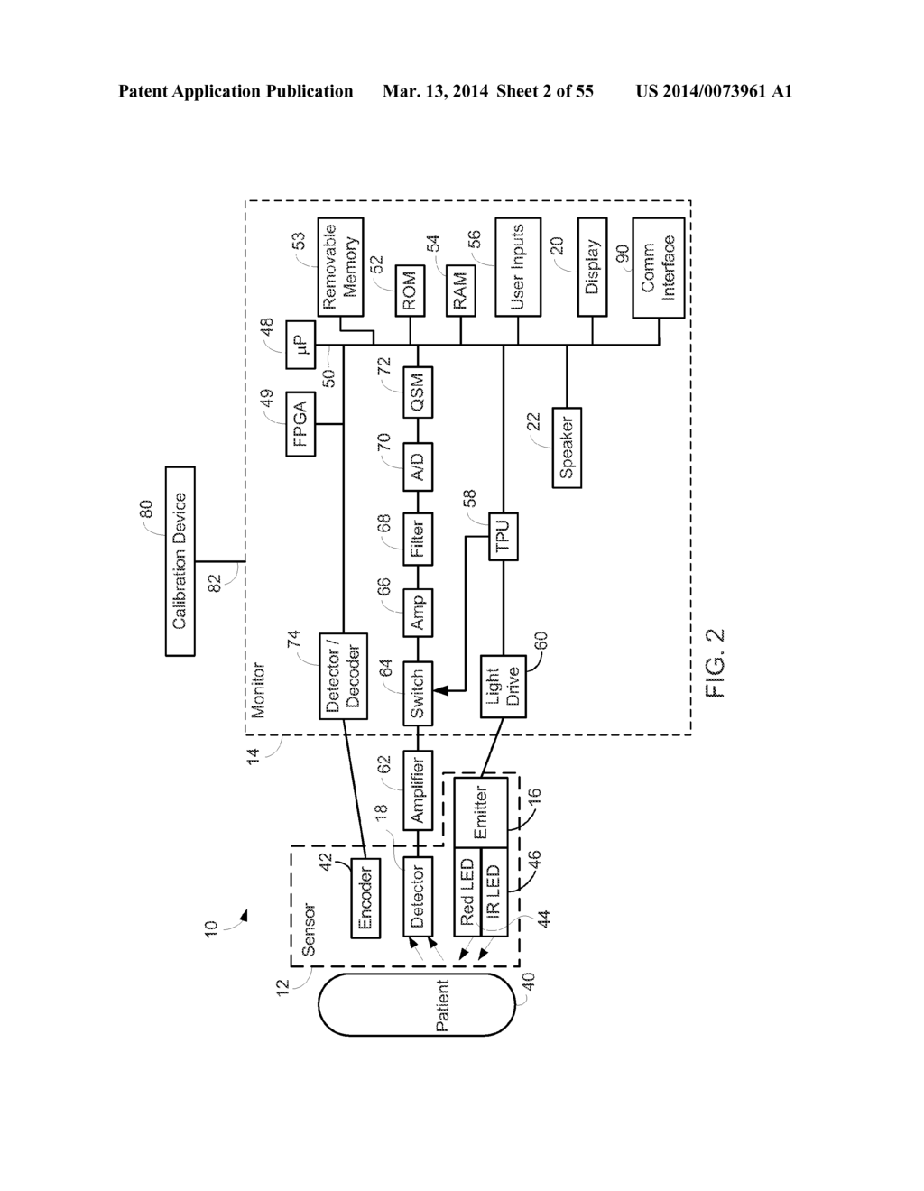 METHODS AND SYSTEMS FOR QUALIFYING PHYSIOLOGICAL VALUES BASED ON SYMMETRY     ASSOCIATED WITH A CROSS-CORRELATION SEQUENCE - diagram, schematic, and image 03