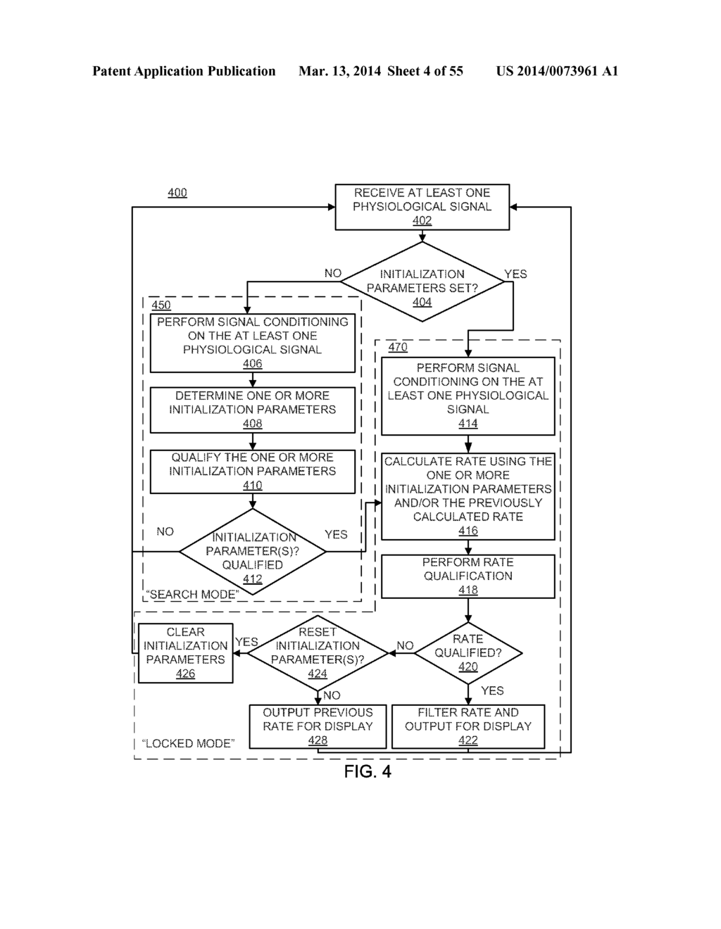 METHODS AND SYSTEMS FOR QUALIFYING PHYSIOLOGICAL VALUES BASED ON SYMMETRY     ASSOCIATED WITH A CROSS-CORRELATION SEQUENCE - diagram, schematic, and image 05