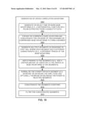 METHODS AND SYSTEMS FOR QUALIFYING PHYSIOLOGICAL VALUES BASED ON SYMMETRY     ASSOCIATED WITH A CROSS-CORRELATION SEQUENCE diagram and image