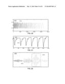 METHODS AND SYSTEMS FOR QUALIFYING PHYSIOLOGICAL VALUES BASED ON SYMMETRY     ASSOCIATED WITH A CROSS-CORRELATION SEQUENCE diagram and image