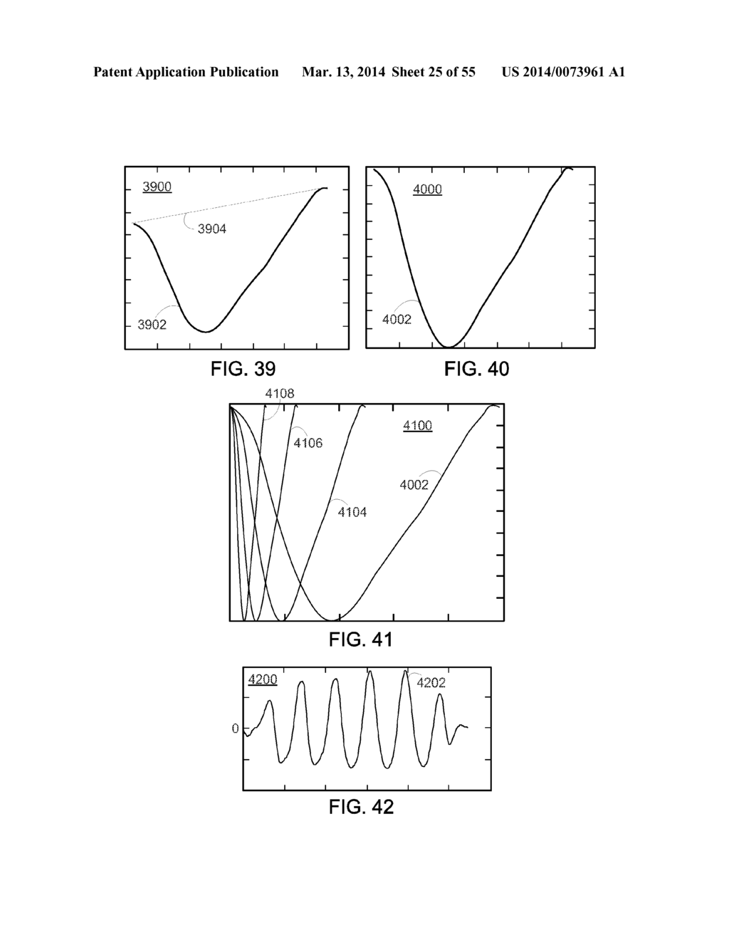 METHODS AND SYSTEMS FOR QUALIFYING PHYSIOLOGICAL VALUES BASED ON SYMMETRY     ASSOCIATED WITH A CROSS-CORRELATION SEQUENCE - diagram, schematic, and image 26