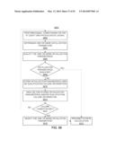 METHODS AND SYSTEMS FOR QUALIFYING PHYSIOLOGICAL VALUES BASED ON SYMMETRY     ASSOCIATED WITH A CROSS-CORRELATION SEQUENCE diagram and image