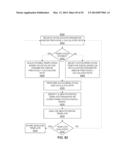 METHODS AND SYSTEMS FOR QUALIFYING PHYSIOLOGICAL VALUES BASED ON SYMMETRY     ASSOCIATED WITH A CROSS-CORRELATION SEQUENCE diagram and image