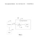 METHODS AND SYSTEMS FOR QUALIFYING PHYSIOLOGICAL VALUES BASED ON POSITIVE     AND NEGATIVE VALUES diagram and image