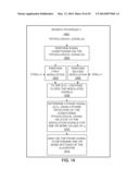 METHODS AND SYSTEMS FOR QUALIFYING PHYSIOLOGICAL VALUES BASED ON POSITIVE     AND NEGATIVE VALUES diagram and image