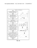 METHODS AND SYSTEMS FOR QUALIFYING PHYSIOLOGICAL VALUES BASED ON POSITIVE     AND NEGATIVE VALUES diagram and image