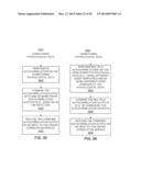 METHODS AND SYSTEMS FOR QUALIFYING PHYSIOLOGICAL VALUES BASED ON POSITIVE     AND NEGATIVE VALUES diagram and image