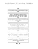 METHODS AND SYSTEMS FOR QUALIFYING PHYSIOLOGICAL VALUES BASED ON POSITIVE     AND NEGATIVE VALUES diagram and image