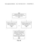 METHODS AND SYSTEMS FOR QUALIFYING PHYSIOLOGICAL VALUES BASED ON POSITIVE     AND NEGATIVE VALUES diagram and image