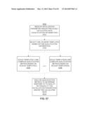 METHODS AND SYSTEMS FOR QUALIFYING PHYSIOLOGICAL VALUES BASED ON POSITIVE     AND NEGATIVE VALUES diagram and image