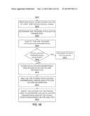 METHODS AND SYSTEMS FOR QUALIFYING PHYSIOLOGICAL VALUES BASED ON POSITIVE     AND NEGATIVE VALUES diagram and image