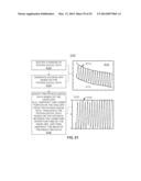 METHODS AND SYSTEMS FOR QUALIFYING PHYSIOLOGICAL VALUES BASED ON POSITIVE     AND NEGATIVE VALUES diagram and image