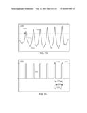 METHODS AND SYSTEMS FOR QUALIFYING PHYSIOLOGICAL VALUES BASED ON POSITIVE     AND NEGATIVE VALUES diagram and image