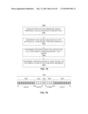 METHODS AND SYSTEMS FOR QUALIFYING PHYSIOLOGICAL VALUES BASED ON POSITIVE     AND NEGATIVE VALUES diagram and image