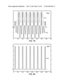 METHODS AND SYSTEMS FOR QUALIFYING PHYSIOLOGICAL VALUES BASED ON POSITIVE     AND NEGATIVE VALUES diagram and image