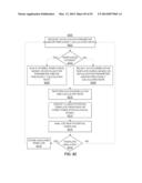 METHODS AND SYSTEMS FOR QUALIFYING PHYSIOLOGICAL VALUES BASED ON POSITIVE     AND NEGATIVE VALUES diagram and image