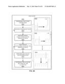 METHODS AND SYSTEMS FOR QUALIFYING PHYSIOLOGICAL VALUES BASED ON POSITIVE     AND NEGATIVE VALUES diagram and image