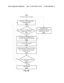 METHODS AND SYSTEMS FOR QUALIFYING PHYSIOLOGICAL VALUES BASED ON POSITIVE     AND NEGATIVE VALUES diagram and image