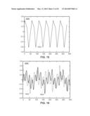 METHODS AND SYSTEMS FOR QUALIFYING PHYSIOLOGICAL VALUES BASED ON TWO     SEGMENTS diagram and image