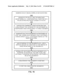 METHODS AND SYSTEMS FOR QUALIFYING PHYSIOLOGICAL VALUES BASED ON TWO     SEGMENTS diagram and image