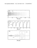 METHODS AND SYSTEMS FOR QUALIFYING PHYSIOLOGICAL VALUES BASED ON TWO     SEGMENTS diagram and image