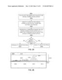 METHODS AND SYSTEMS FOR QUALIFYING PHYSIOLOGICAL VALUES BASED ON TWO     SEGMENTS diagram and image