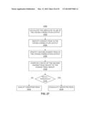 METHODS AND SYSTEMS FOR QUALIFYING PHYSIOLOGICAL VALUES BASED ON TWO     SEGMENTS diagram and image