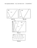 METHODS AND SYSTEMS FOR QUALIFYING PHYSIOLOGICAL VALUES BASED ON TWO     SEGMENTS diagram and image