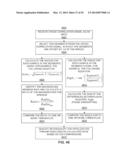 METHODS AND SYSTEMS FOR QUALIFYING PHYSIOLOGICAL VALUES BASED ON TWO     SEGMENTS diagram and image