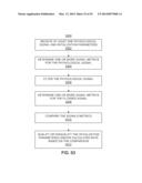 METHODS AND SYSTEMS FOR QUALIFYING PHYSIOLOGICAL VALUES BASED ON TWO     SEGMENTS diagram and image